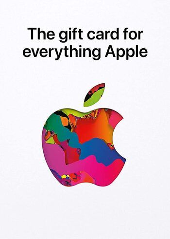 Apple 4